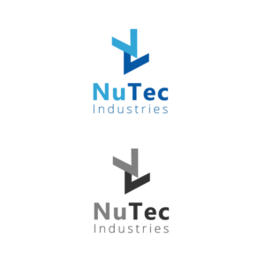 Logo Design by - A -