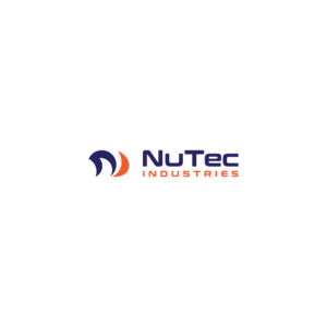 Logo Design by Design_Drafts for this project | Design: #25368615