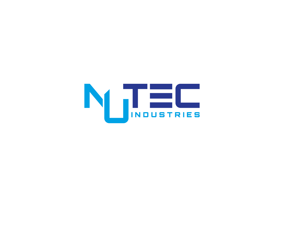 Logo Design by meygekon for this project | Design #25402136
