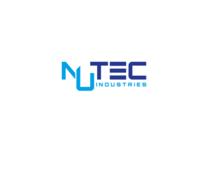 Logo Design by meygekon for this project | Design: #25402136
