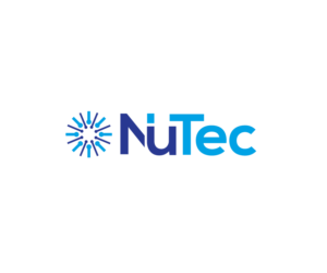 Logo Design by meygekon for this project | Design: #25402137