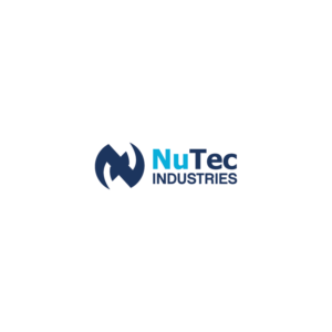 Logo Design by wodeol for this project | Design: #25365060