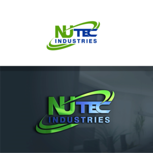Logo Design by ErrAr for this project | Design #25369921