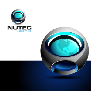 Logo Design by ErrAr for this project | Design: #25369922
