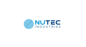NuTec Industries | Logo Design by jaime.sp