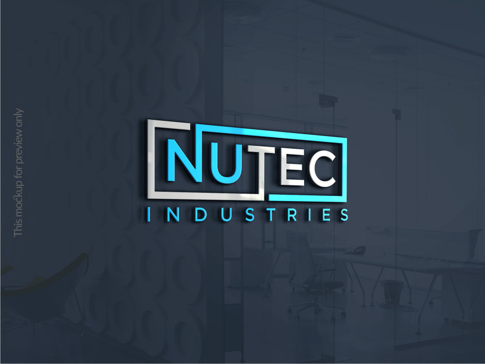 Logo-Design von Atvento Graphics für dieses Projekt | Design #25364770
