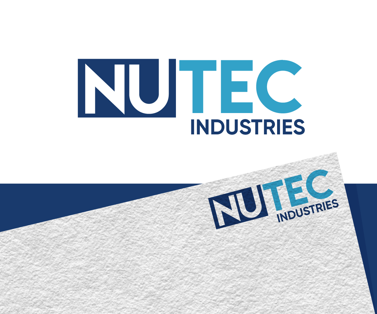 Logo Design by Jay Design for this project | Design #25367761