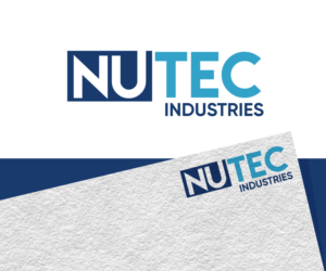 Logo Design by Jay Design