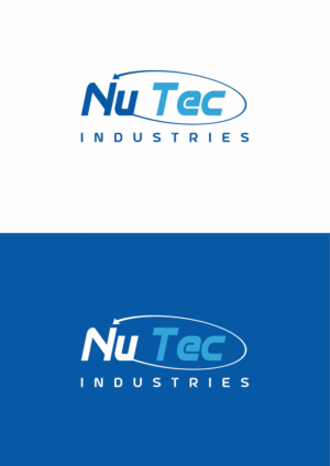 Logo Design by TOM artist