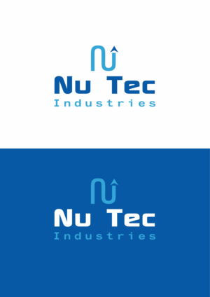 Logo Design by TOM artist for this project | Design: #25392374