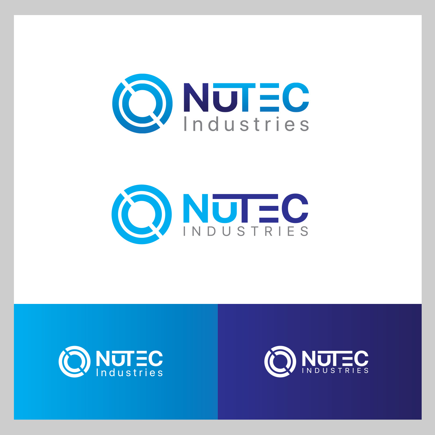 Logo Design by Awash for this project | Design #25365942