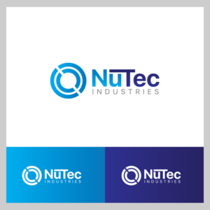 Logo Design by Awash for this project | Design: #25365943
