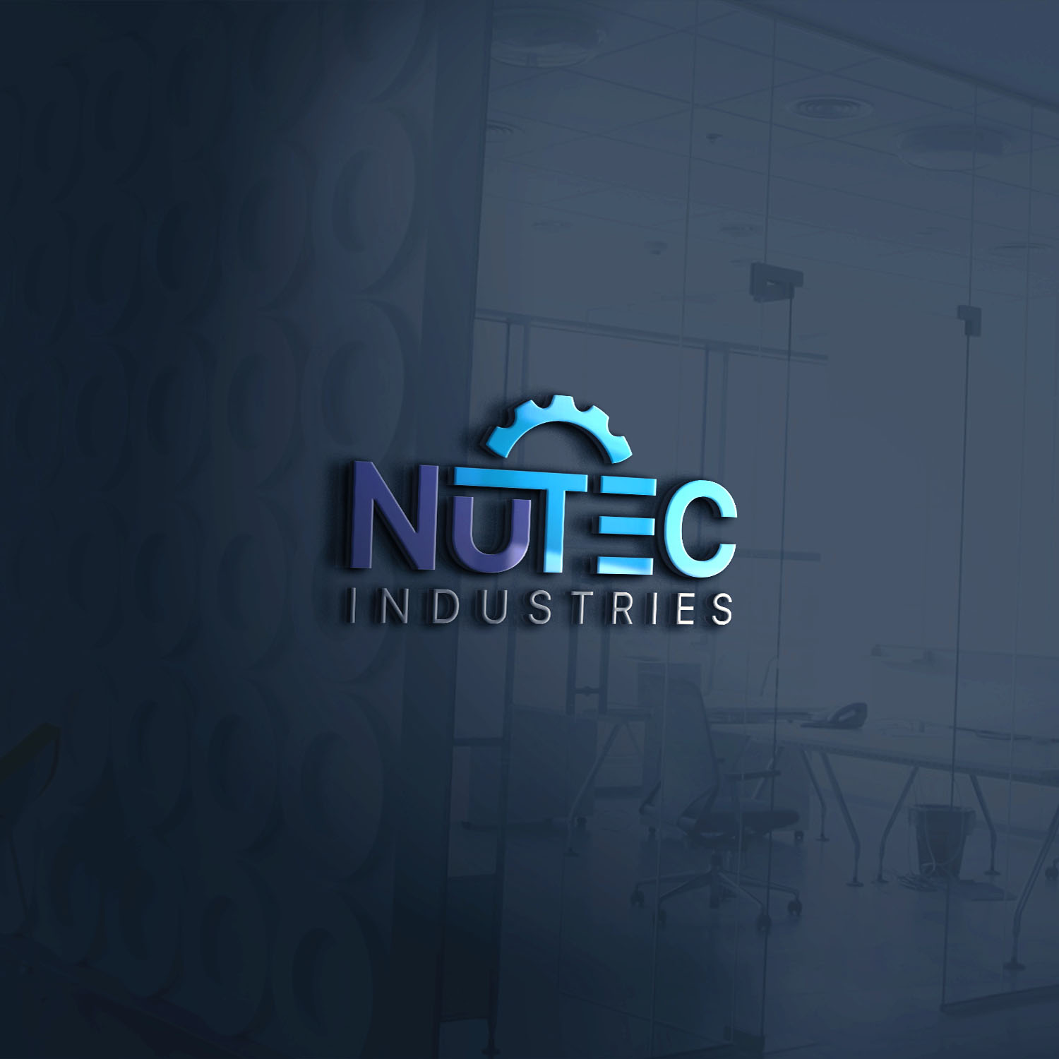 Logo Design by Awash for this project | Design #25367687