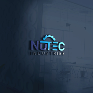 Logo Design by Awash for this project | Design: #25367687