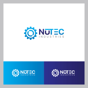 Logo Design by Awash for this project | Design: #25367688