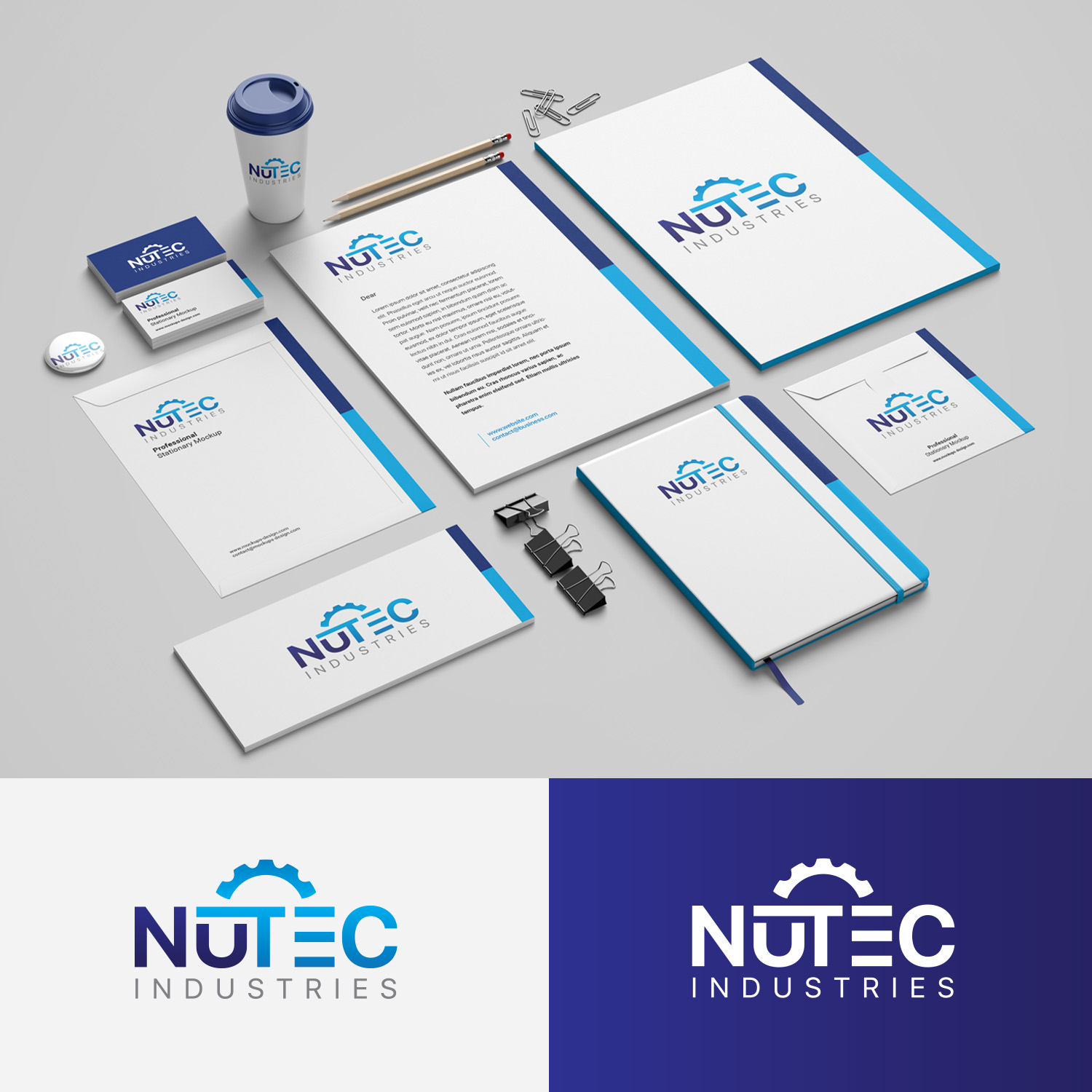 Logo Design by Awash for this project | Design #25367690