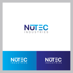 Logo Design by Awash for this project | Design: #25367691
