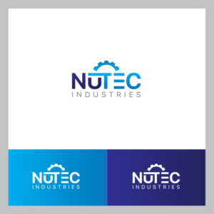 Logo Design by Awash for this project | Design: #25367692