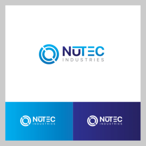 Logo Design by Awash for this project | Design: #25380553