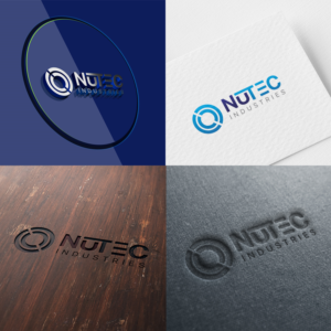 Logo Design by Awash for this project | Design: #25380554