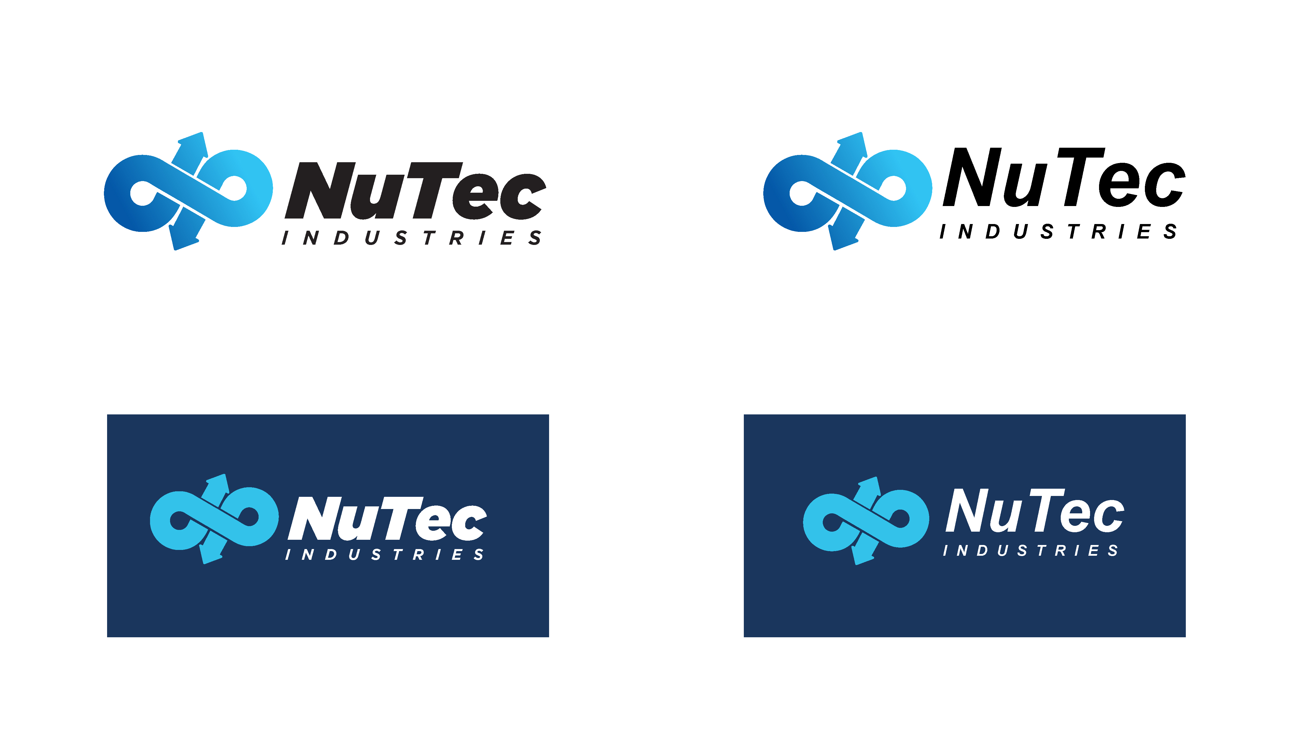 Logo Design by SBose for this project | Design #25377517