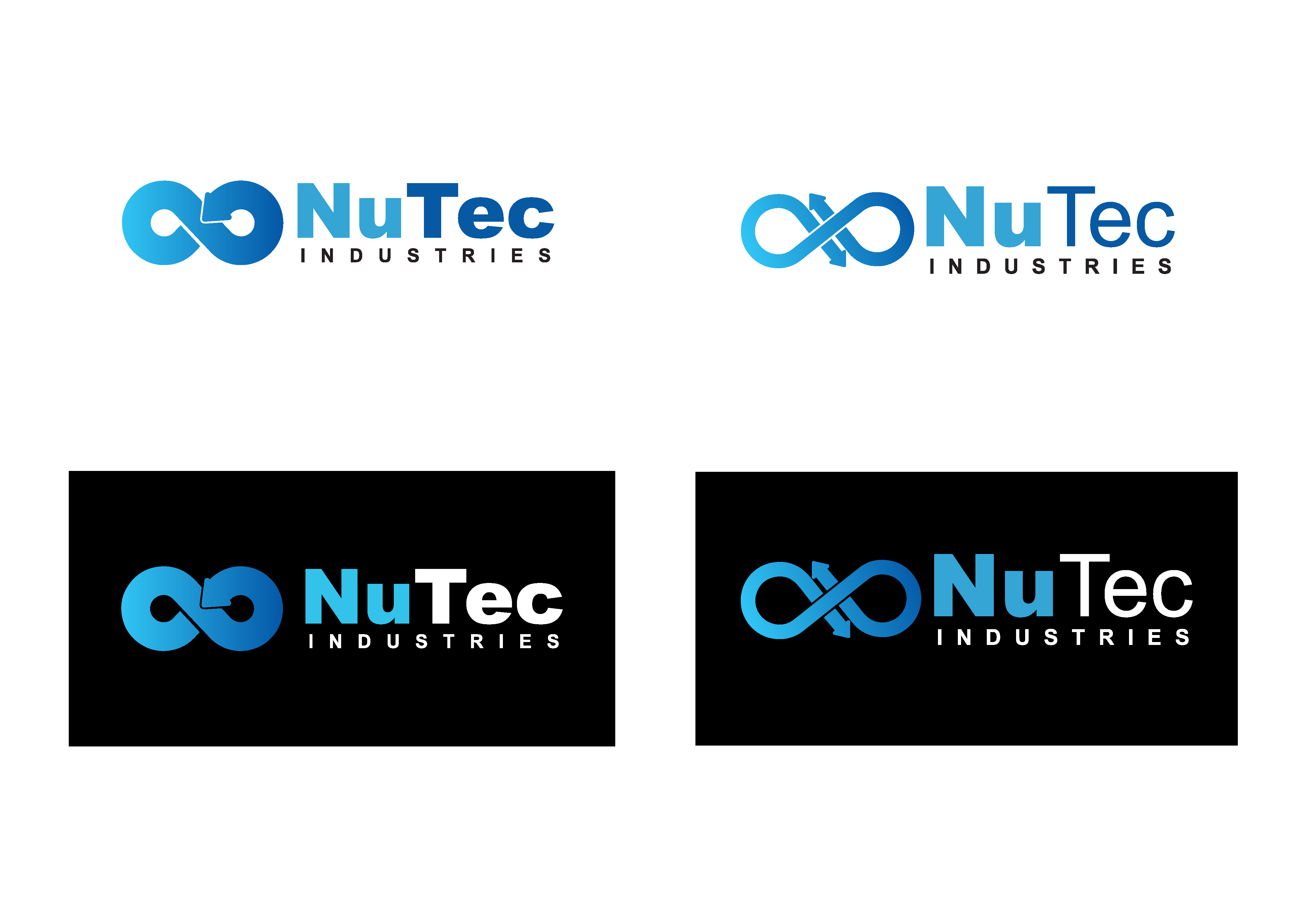 Logo Design by SBose for this project | Design #25377518