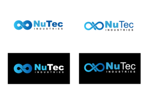 Logo Design by SBose for this project | Design: #25377518