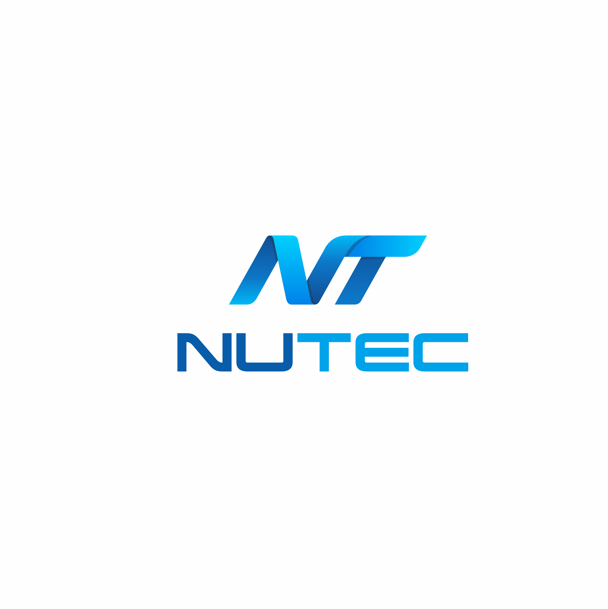 Logo Design by mazyo2x for this project | Design #25388997