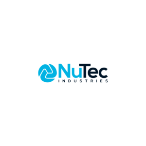 Logo Design by M.CreativeDesigns for this project | Design: #25368971