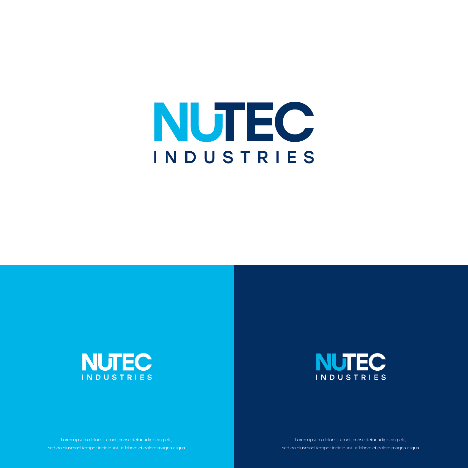 Logo Design by designbysy for this project | Design #25365859