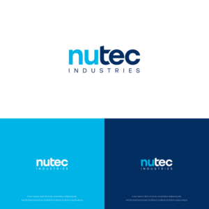 Logo Design by designbysy for this project | Design: #25365860