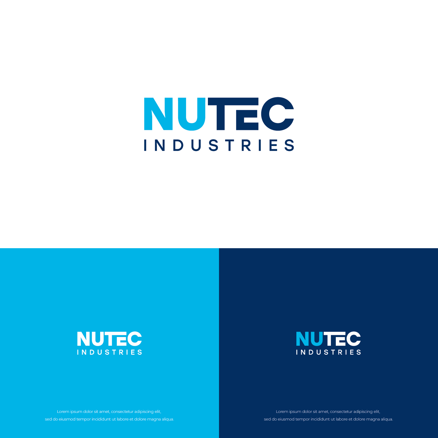 Logo Design by designbysy for this project | Design #25366983