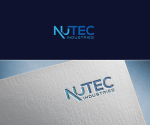 Logo Design by thulet for this project | Design: #25371466
