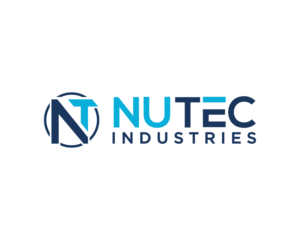 Logo Design by Atec for this project | Design: #25368159