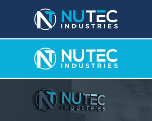Logo Design by Atec for this project | Design: #25368160