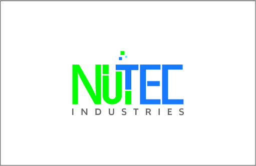 Logo Design by alpesh9520 for this project | Design #25372291