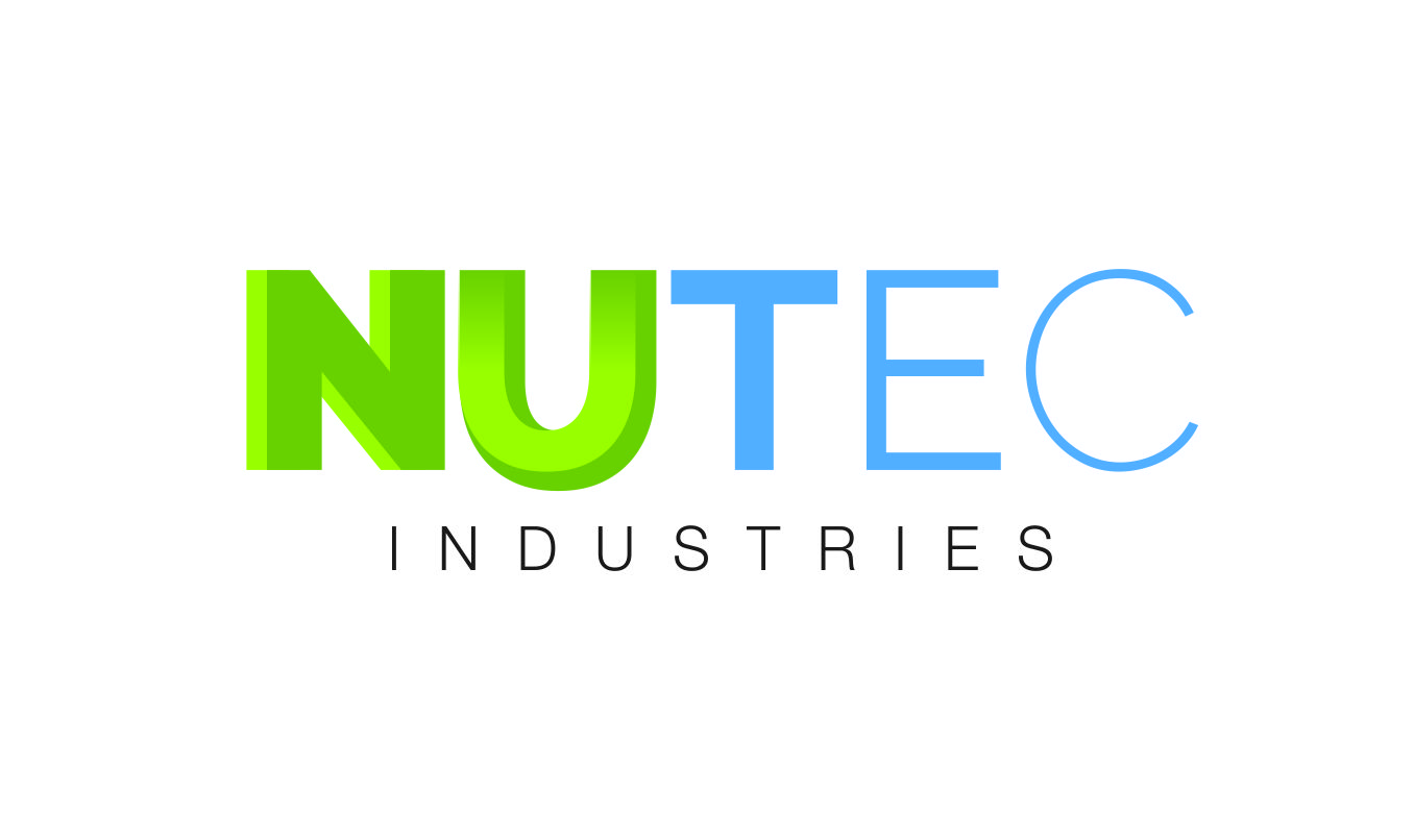 Logo Design by alpesh9520 for this project | Design #25376399
