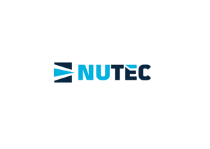 Logo Design by ivo_i_ivanov for this project | Design: #25368731