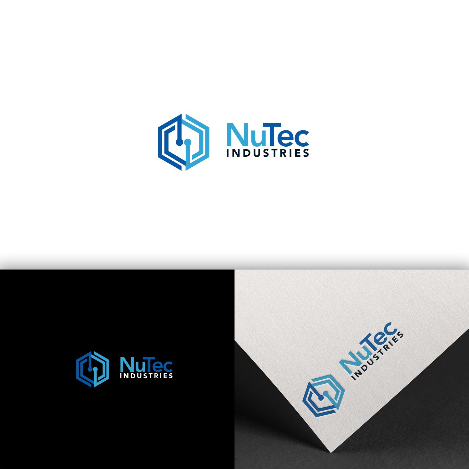 Logo Design by nzdesigners for this project | Design #25376532