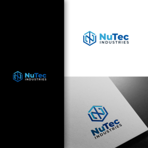 Logo Design by nzdesigners for this project | Design: #25376533