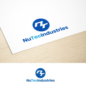 Logo Design by nzdesigners for this project | Design: #25376534