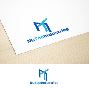Logo Design by nzdesigners for this project | Design: #25376535