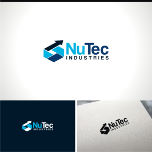 Logo Design by e-graphics for this project | Design: #25364945