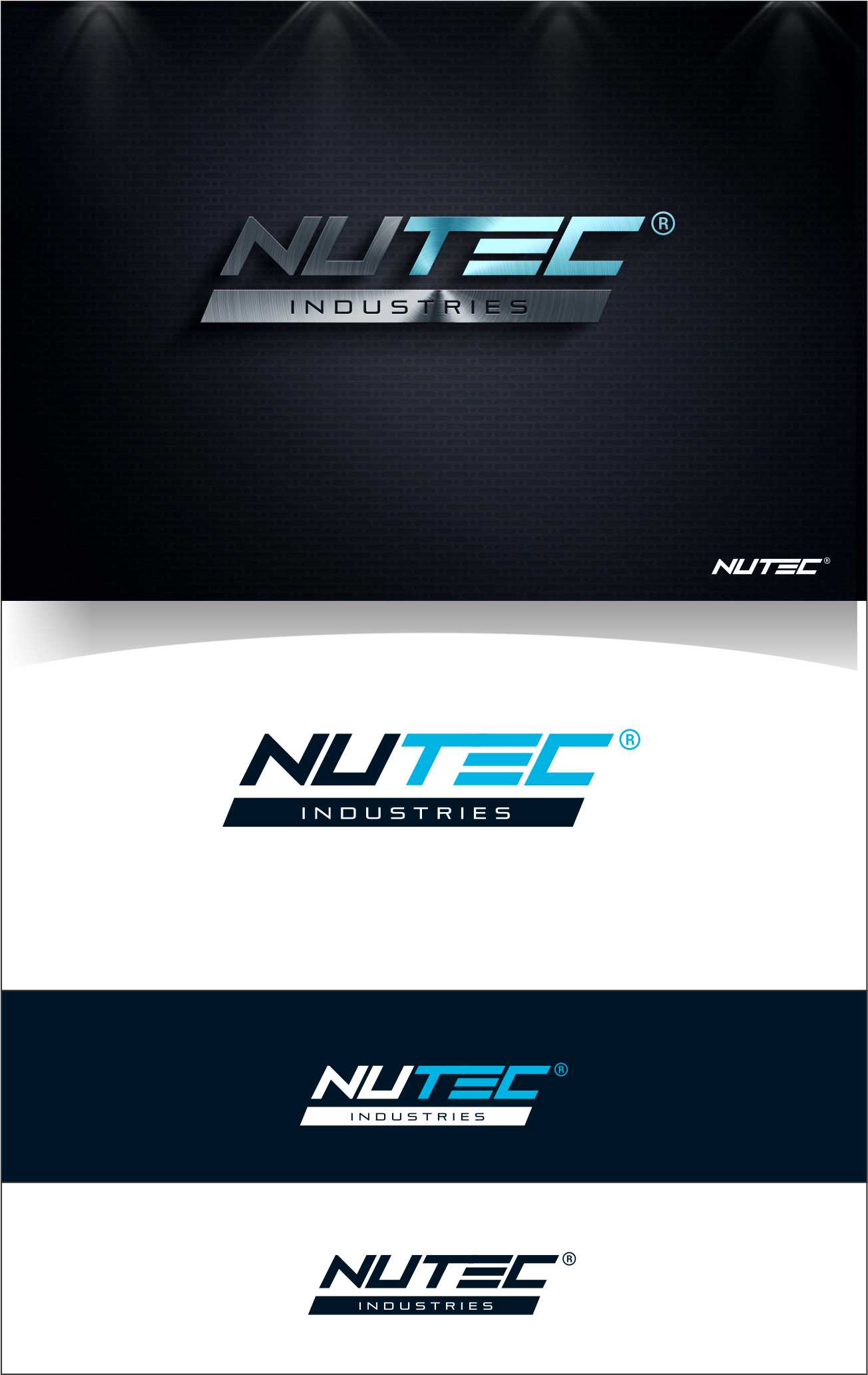 Logo Design by dclawstudio for this project | Design #25367322