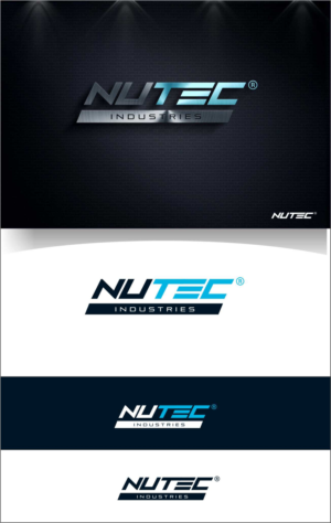 Logo Design by dclawstudio for this project | Design: #25367322