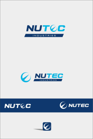 Logo Design by dclawstudio for this project | Design: #25367531