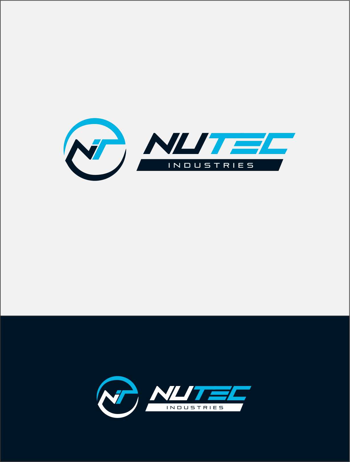 Logo Design by dclawstudio for this project | Design #25368102