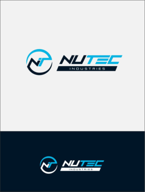Logo Design by dclawstudio for this project | Design: #25368102