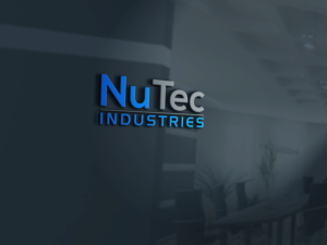 Logo Design by the majestic design for this project | Design: #25383634