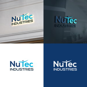 Logo Design by aqilazhifara for this project | Design: #25368757